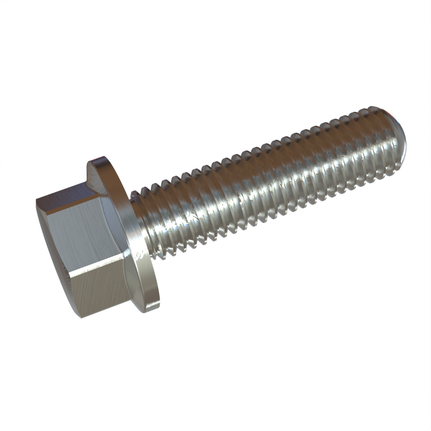 SPARE CLAMP SCREW (BB5X-CSCR)