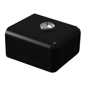 SPARE CLAMP PAD (BB1-CP)