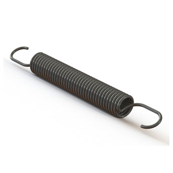 SPARE EXTENSION SPRING (BB1-ES)