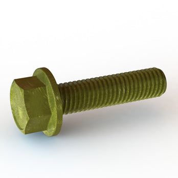 SPARE RAM SCREW (PRO) (BB3-SCRW)