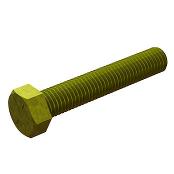 SPARE RAM SCREW (BB6-SCRW)