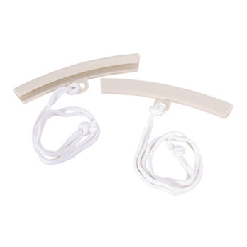 RIM PROTECTORS (ACC-RP)