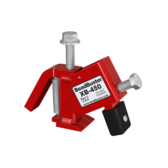 XB-450 (DISCONTINUED)