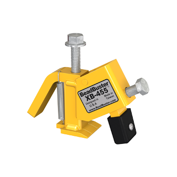 XB-455 (DISCONTINUED)