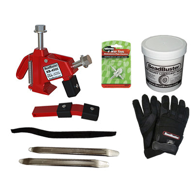 AUTOMOTIVE KIT