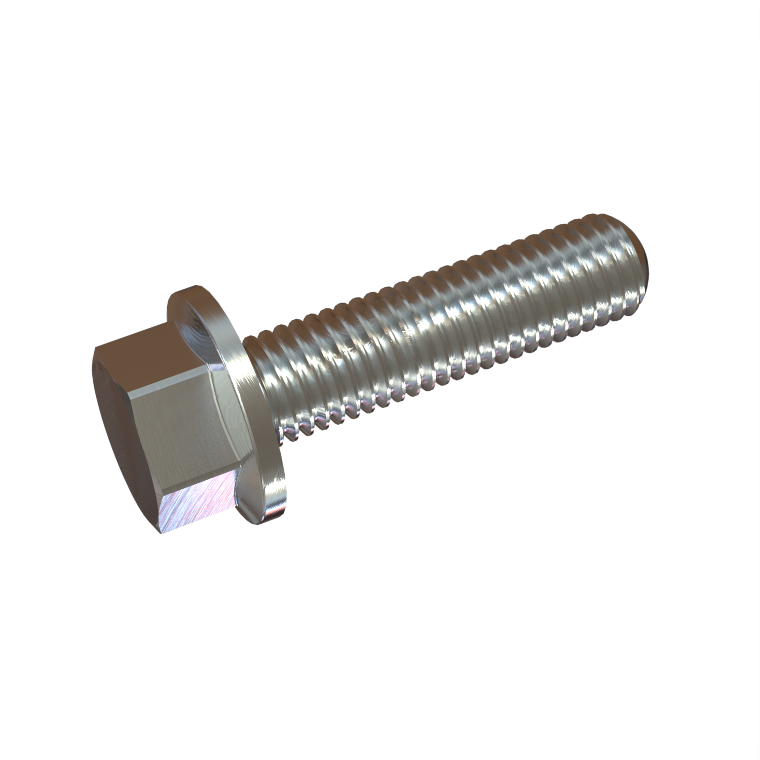 SPARE CLAMP SCREW (BB1X-CSCR)