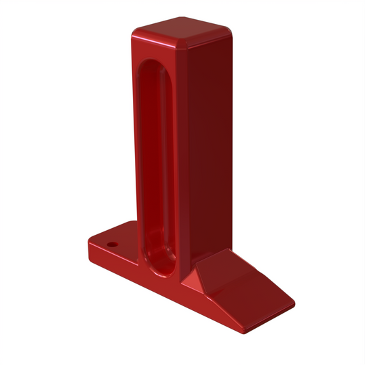 SPARE RAM FOOT (BB1X-RF)