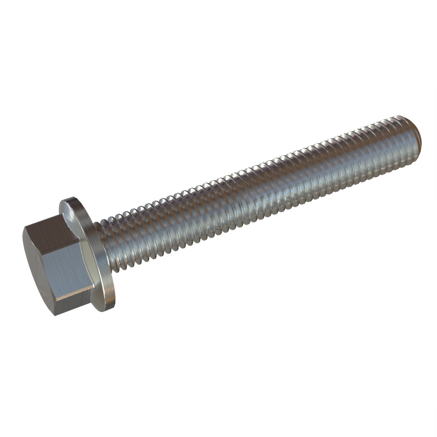 SPARE CLAMP SCREW (BB1X-RSCR)