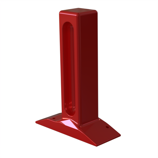 SPARE RAM FOOT (BB5X-RF)