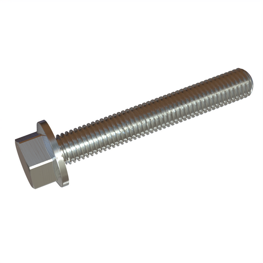 SPARE RAM SCREW (BB5X-RSCR)