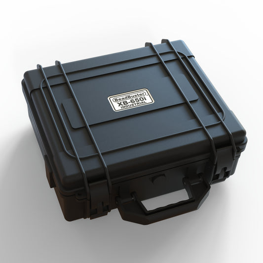 XB-650i HARD CASE (BB8X-CASE)