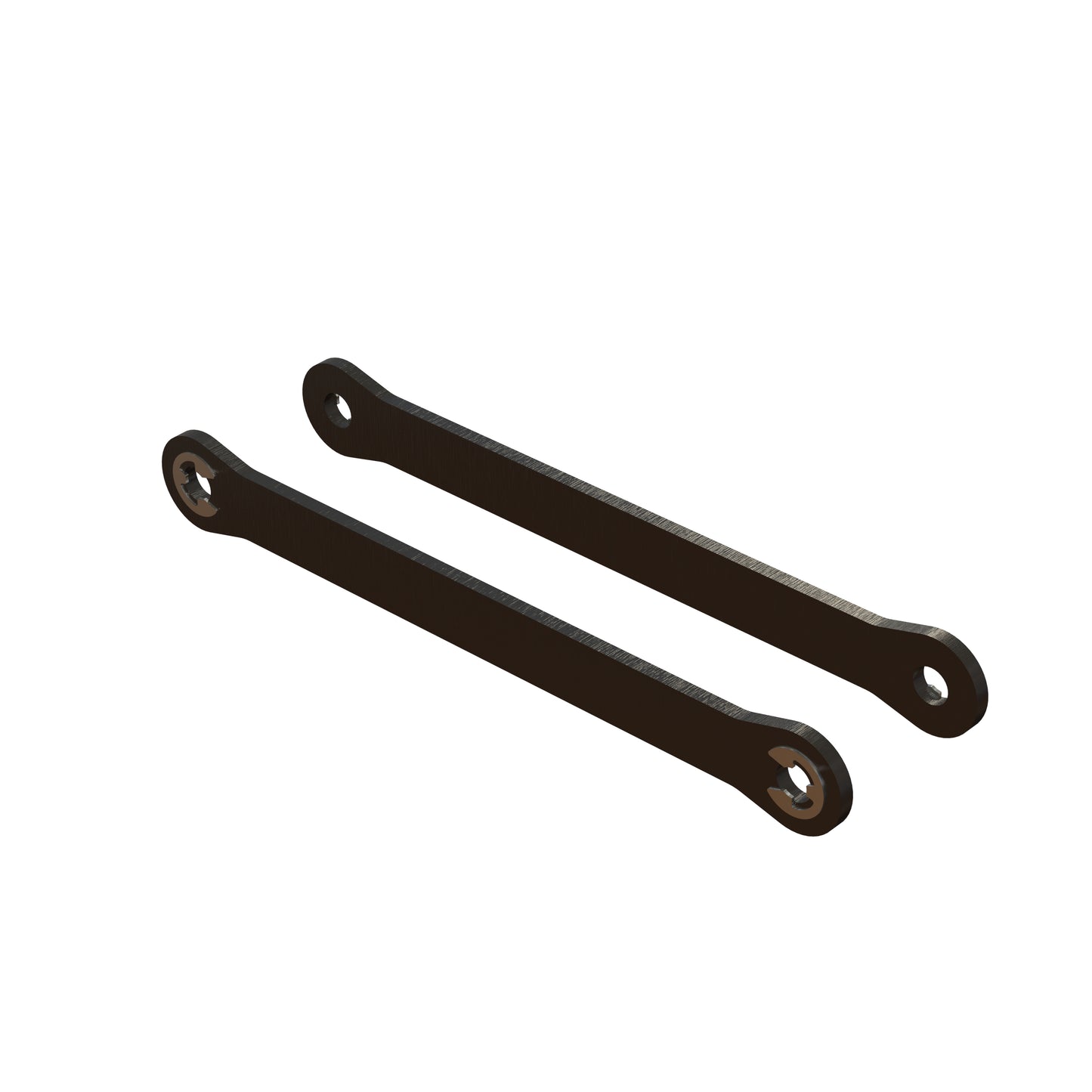 XB-650i CLAMP STRAP REBUILD KIT (BB8X-CSP-RBK)