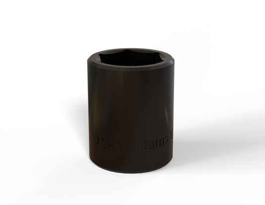 XB-650i SOCKET (BB8X-SOCKET)