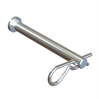 SPARE HINGE PIN (BBX-HP)