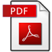 PDF Icon