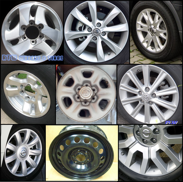 EXTENDED CLAMP ARM (BB1X-CAE)