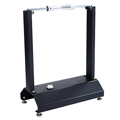 WHEEL BALANCING STAND (ACC-WB)