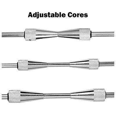 WHEEL BALANCING STAND (ACC-WB)