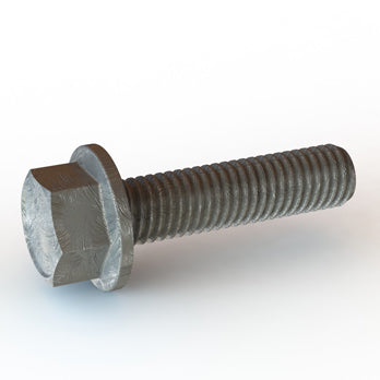 SPARE RAM SCREW (BB1-SCRW)