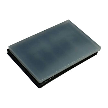 XB-450i SPACER (BB1-SPCR)