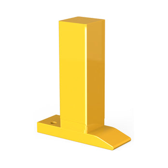 SPARE RAM FOOT (BB4-RF)