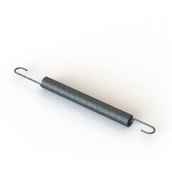 SPARE EXTENSION SPRING (BB5-ES)