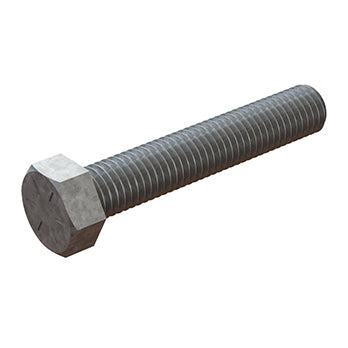 SPARE RAM SCREW (BB5-SCRW)