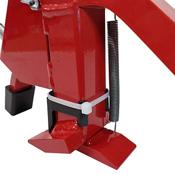 XB-55X SPACER (BB5-SPCR)