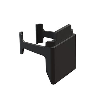 XB-55X SPACER (BB5-SPCR)