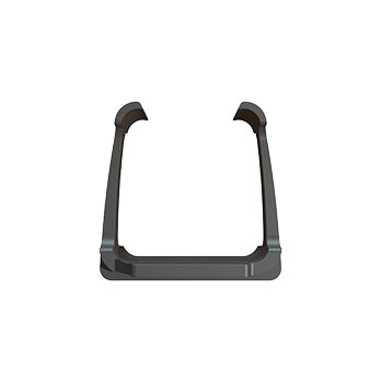 XB-55X SPACER (BB5-SPCR)