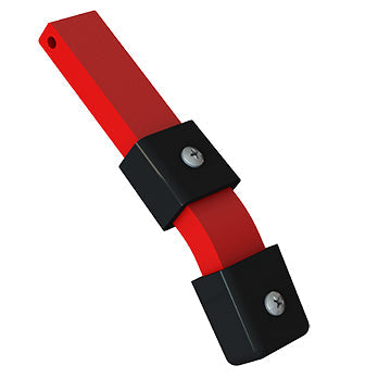 EXTENDED CLAMP ARM (BB1X-CAE)