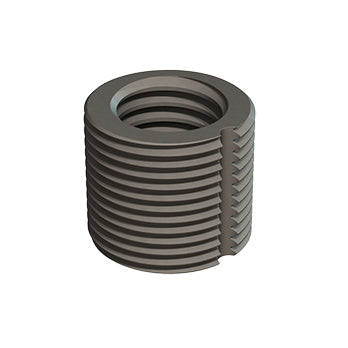 Spare Thread Insert (BB6-TI)