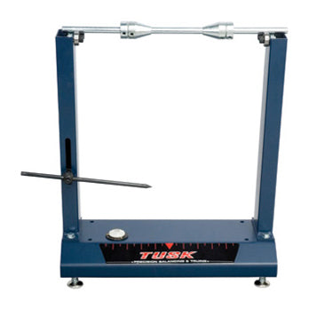 MOTORCYCLE ULTIMATE KIT