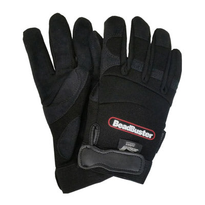 WORK GLOVES (ACC-WGLV)
