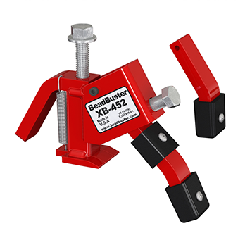 XB-452 (DISCONTINUED)