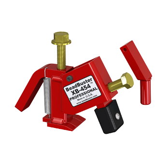 XB-454 PRO (DISCONTINUED)