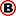 beadbuster.com