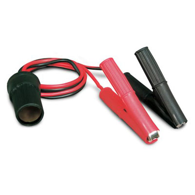 Cigarette Lighter Adapter (ACC-CLA)